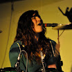 DSC_0045.jpg