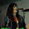 DSC_0049.jpg