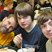 DSC_0060.JPG