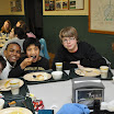 DSC_0065.JPG