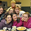 DSC_0072.JPG