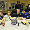 DSC_0073.JPG