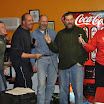 DSC_0079.JPG