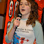 DSC_0095.jpg