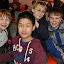 DSC_0097.JPG