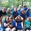 P7040010.JPG