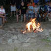 P7040041.JPG