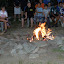 P7040041.JPG