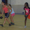 2010 - Elementary 1 July 4-10, 2010