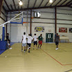 106.JPG