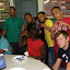 P7010010.JPG