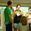 staff (14).JPG