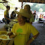 P7070066.JPG
