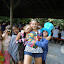 P7070084lit.JPG