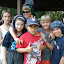 P7070099.JPG
