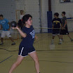 staff (4).JPG