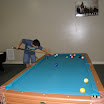 158.JPG