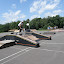 P7210025.JPG