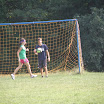 2010 - Jr/Sr High July 18-24, 2010
