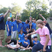 2010 - Middle School 1 July 11-17, 2010