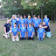 P7110018.JPG
