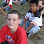 P7110090.JPG