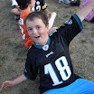 P7110049.JPG