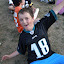 P7110049.JPG
