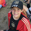 P7110054.JPG
