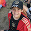 P7110054.JPG