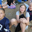 P7110076.JPG