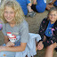 P7110077.JPG