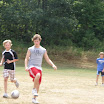 2010 - Leadership Training