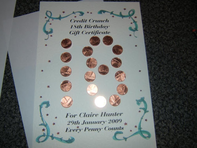 credit%20crunch%20gift%20certificate.jpg