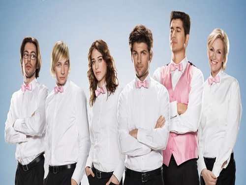 Party.Down.S01E01.HDTV.XviD-SYS