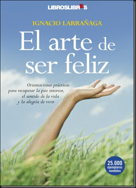 El arte de ser feliz