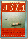 Losing Asia
