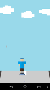 How to get Wet Skate 2.0 apk for pc