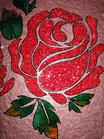 Crystal-Painting-Rose-Design