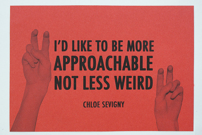 quote