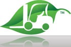 TIE_Leaf-logo_sm