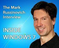 [russinovich_200x165[3].jpg]