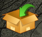 [image[3].png]