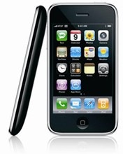 [8-19-08-iphone_3g[4].jpg]