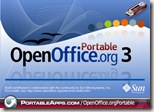 OO3 Logo