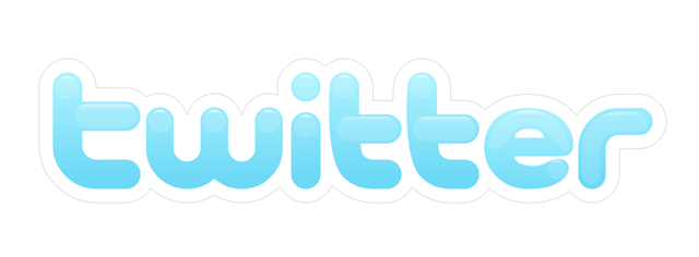 [twitter_logo[4].png]