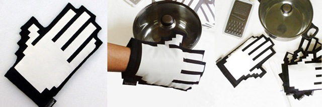 [clickmitt[6].jpg]