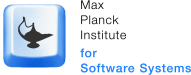 [mpisws-logo[3].png]