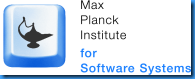 mpisws-logo
