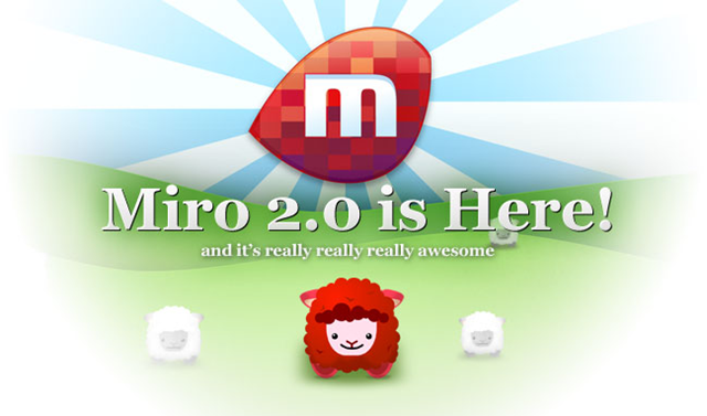 [Miro2.04.png]